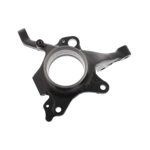 MAPCO Achsschenkel, Radaufhängung 107764