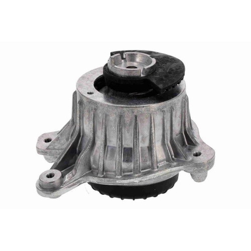 VAICO Lagerung, Motor Green Mobility Parts V30-4580