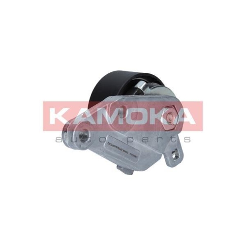 KAMOKA Spannrolle, Zahnriemen