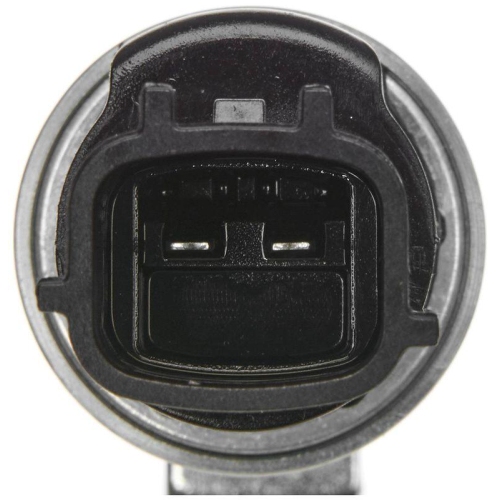 GATES Steuerventil, Nockenwellenverstellung VVS247