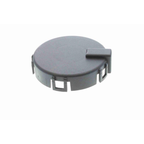 VAICO Ventil, Kurbelgehäuseentlüftung Original VAICO Qualität V30-2940