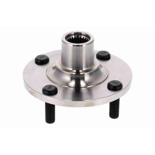 VAICO Radnabe Original VAICO Qualit&auml;t V25-2623