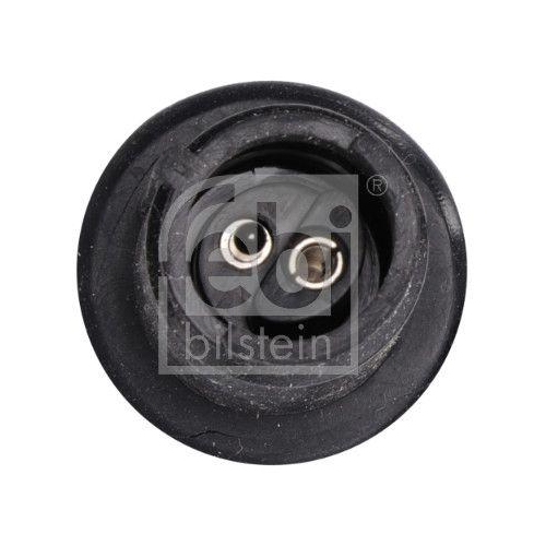 FEBI BILSTEIN Seitenmarkierungsleuchte 197660