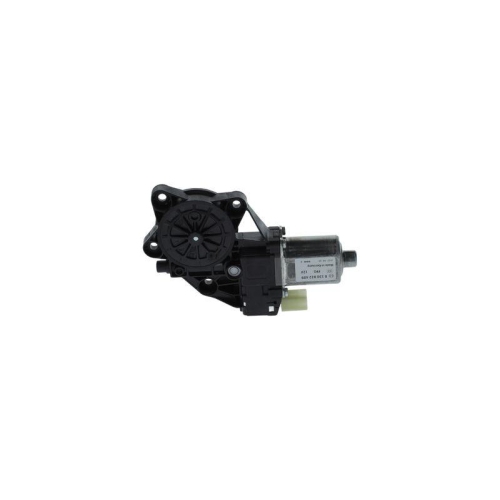 BOSCH Elektromotor, Fensterheber 0 130 822 489