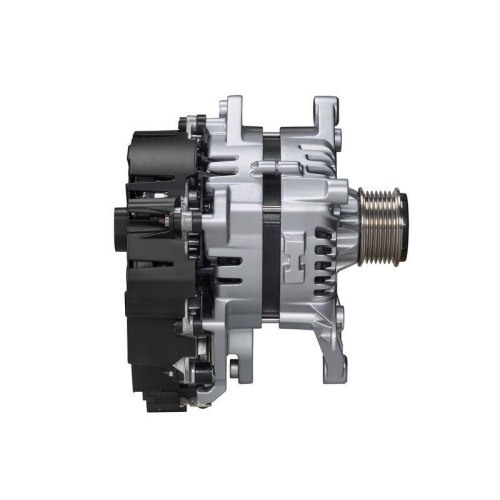 VALEO Startergenerator VALEO ORIGINS 48V IBSG - NEW O.E. TECHNOLOGIE 615002