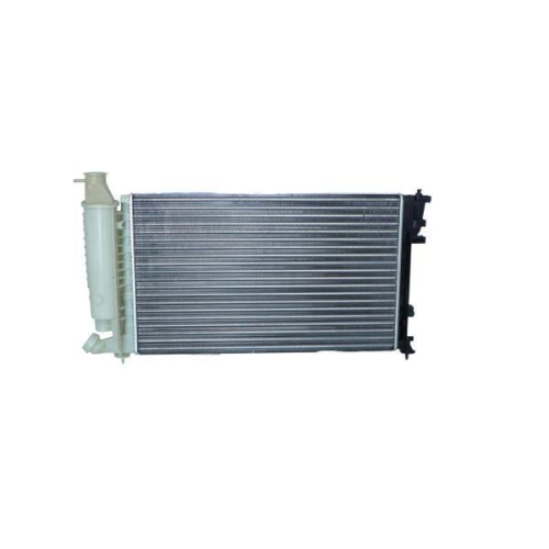 NRF K&uuml;hler, Motork&uuml;hlung 50414