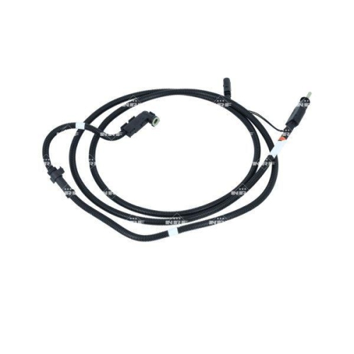 NRF Harnstoffschlauch 706015