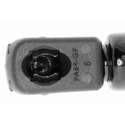 VAICO Gasfeder, Motorhaube Original VAICO Qualit&auml;t V20-1889