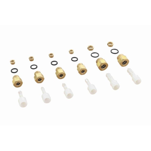 VEMO Ventil, Druckluftanlage Green Mobility Parts V15-51-0015