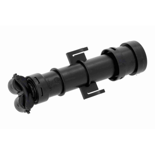 VEMO Waschwasserd&uuml;se, Scheinwerferreinigung Green Mobility Parts V10-08-0037