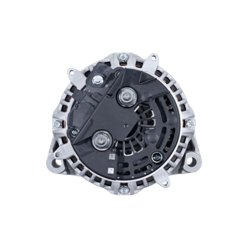 HELLA Generator 8EL 015 643-861