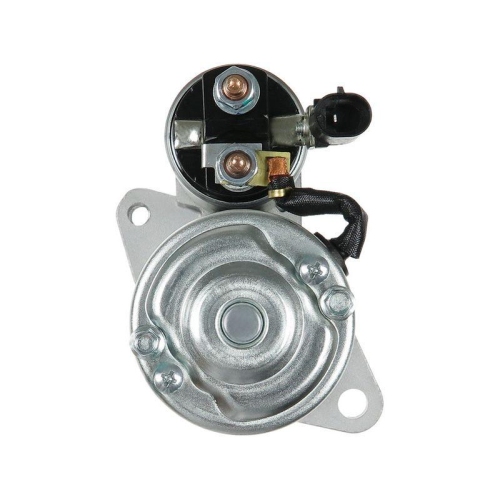 AS-PL Starter AS S5339S