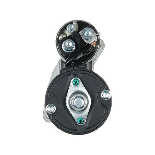 AS-PL Starter AS S0685S