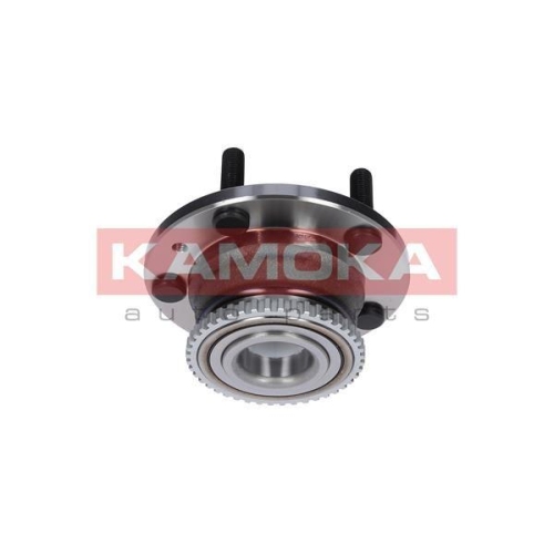 KAMOKA Radlagersatz 5500148