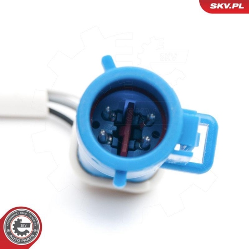ESEN SKV Lambdasonde 09SKV577