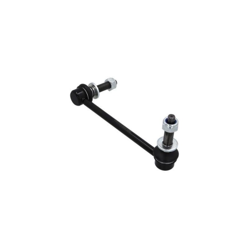 KAMOKA Stange/Strebe, Stabilisator 9030395