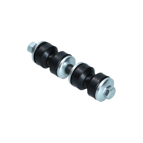 KAMOKA Stange/Strebe, Stabilisator 9030397