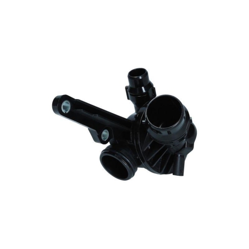 KAMOKA Thermostat, K&uuml;hlmittel 7710035