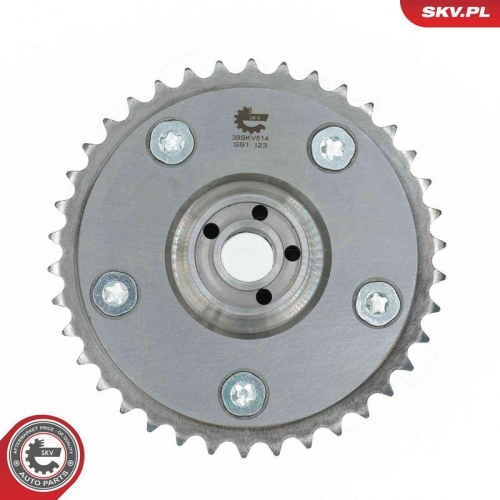 ESEN SKV Nockenwellenversteller 39SKV514