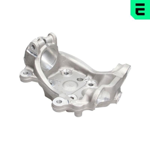 OPTIMAL Achsschenkel, Radaufh&auml;ngung KN-501653-01-L