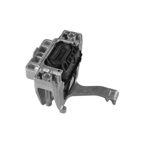 TEDGUM Lagerung, Motor TED94660