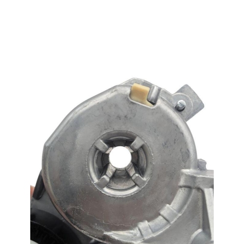 AUTLOG Riemenspanner, Keilrippenriemen RT1270