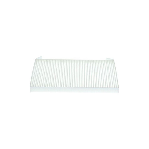 BOSCH Filter, Innenraumluft 1 987 432 055