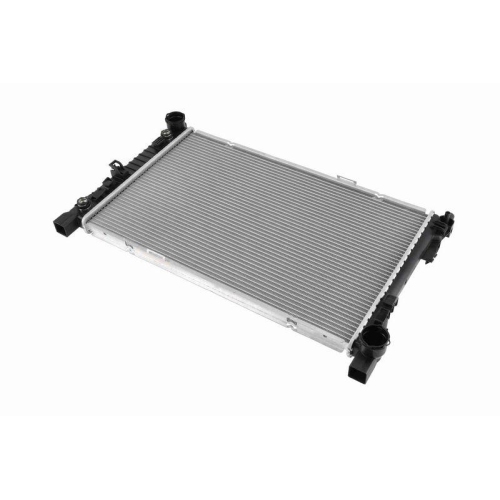 VEMO K&uuml;hler, Motork&uuml;hlung Original VEMO Qualit&auml;t V30-60-1277