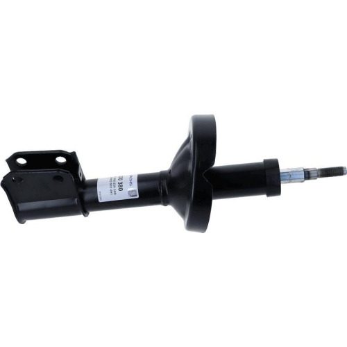 SACHS Sto&szlig;d&auml;mpfer 230 380