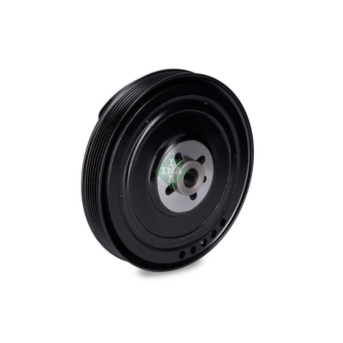 Schaeffler INA Riemenscheibe, Kurbelwelle 544 0002 10