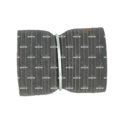 NRF Ladeluftschlauch EASY FIT 166175