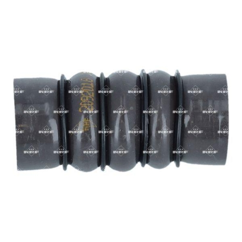 NRF Ladeluftschlauch EASY FIT 166278