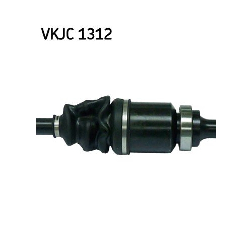 SKF Antriebswelle VKJC 1312