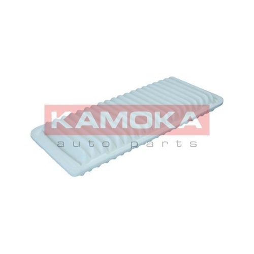 KAMOKA Luftfilter F260301