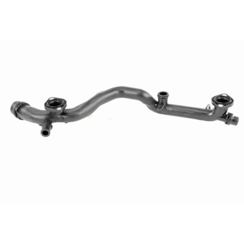 VAICO Kühlmittelrohrleitung Original VAICO Qualität V10-5324