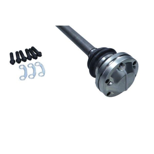 MAXGEAR Antriebswelle 49-1881