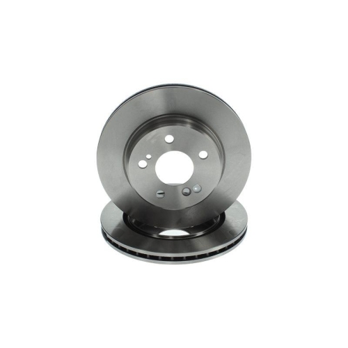 BOSCH Bremsscheibe 0 986 479 133