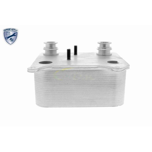 VEMO &Ouml;lk&uuml;hler, Motor&ouml;l EXPERT KITS + V25-60-0038