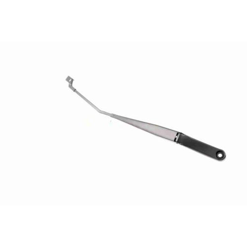 VAICO Wischarm, Scheibenreinigung Original VAICO Qualität V10-2019