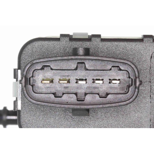 VEMO F&ouml;rdermodul, Harnstoffeinspritzung Original VEMO Qualit&auml;t V25-68-0003