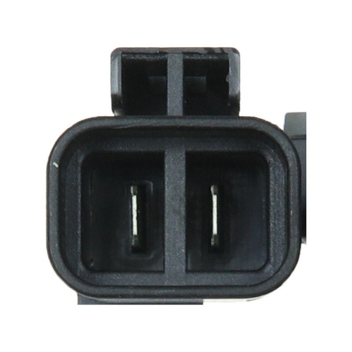 AS-PL Generatorregler Brandneu AS-PL ARE2017