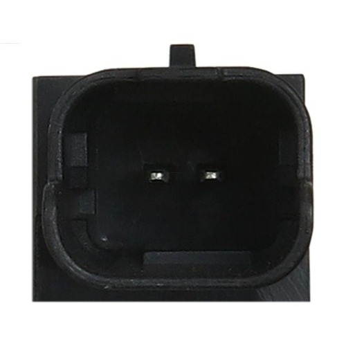 AS-PL Generatorregler Brandneu AS-PL ARE0126