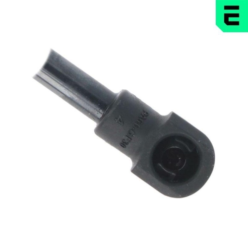 OPTIMAL Gasfeder, Koffer-/Laderaum AG-51585