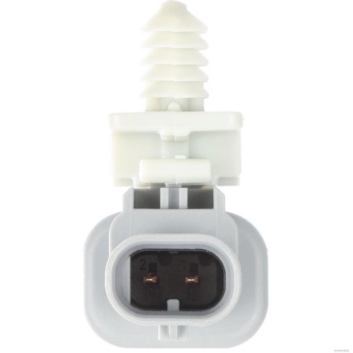 HERTH+BUSS ELPARTS Sensor, Abgastemperatur 70682453