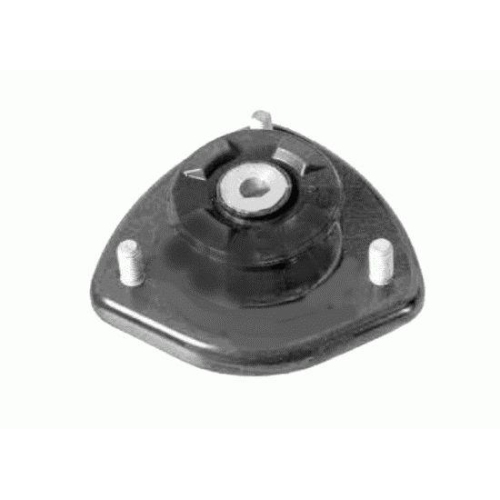 SACHS Federbeinstützlager 802 178