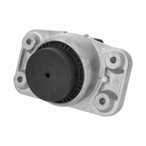 VAICO Lagerung, Motor Green Mobility Parts V48-0658