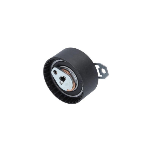 KAMOKA Spannrolle, Zahnriemen R0166