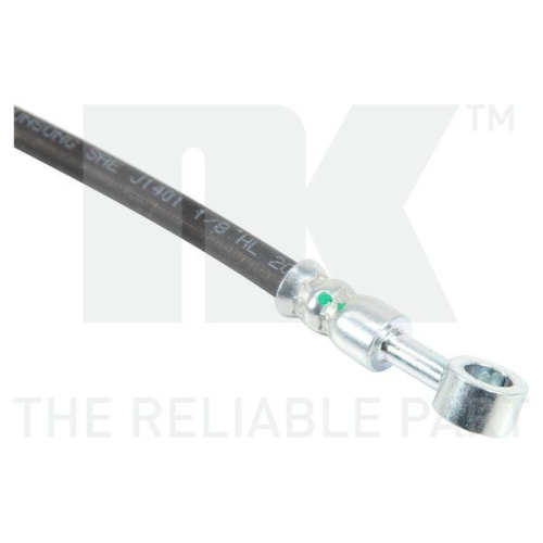 NK Bremsschlauch 8534141