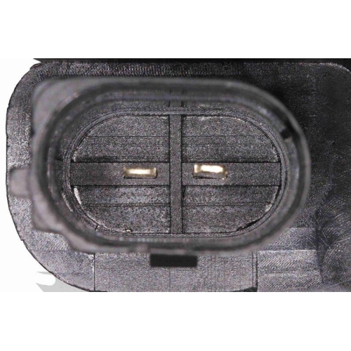 VAICO Bremssattel Green Mobility Parts