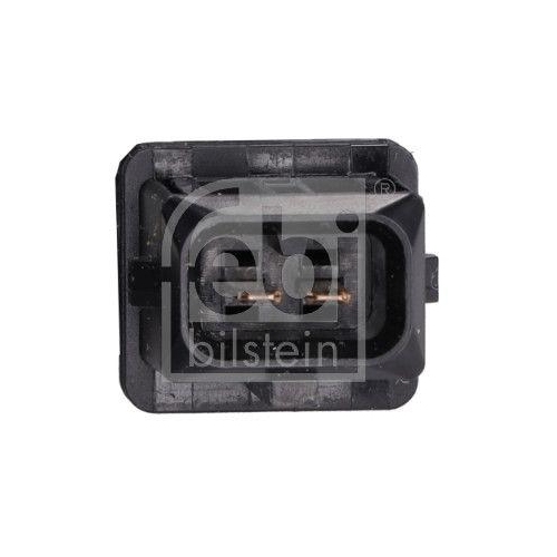 FEBI BILSTEIN Seitenmarkierungsleuchte 197661